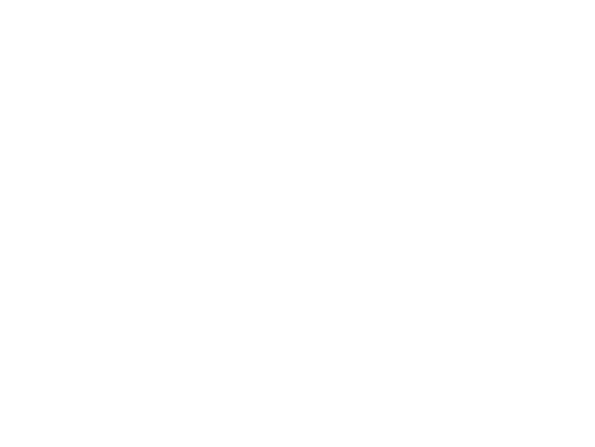 AI Creator Camp