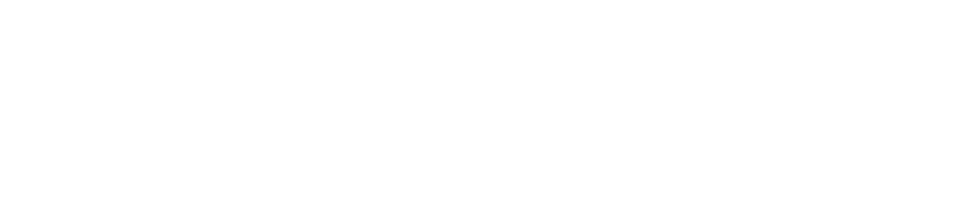 AI Creator Camp